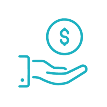 Homework video gana 04 image