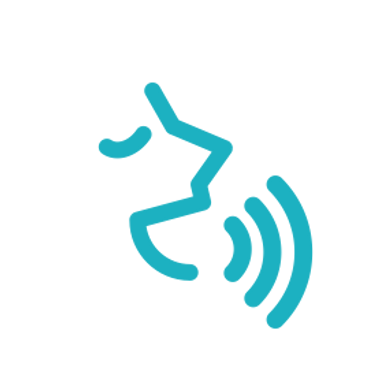 Homework video gana 05 image