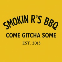 Brittany Rivers Style