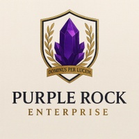 Purple Rock Enterprise