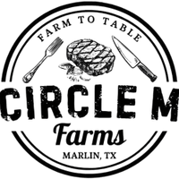 Circle M Farms Farm to Table Meat Company 