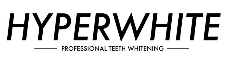 HYPERWHITE