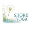 Shore Yoga