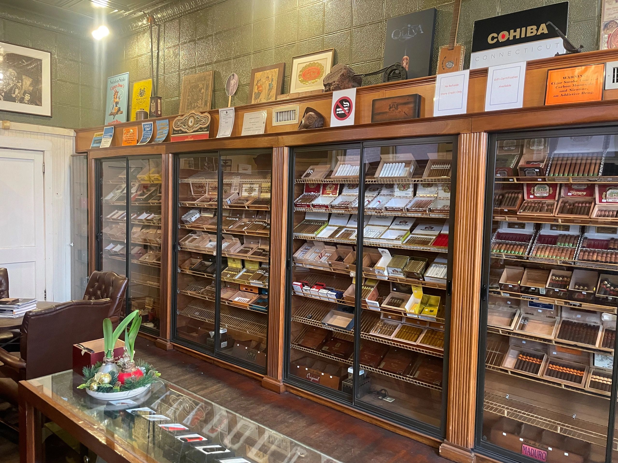 borkum riff pipe tobacco australia Borkum Riff Cherry Cavendish Pipe Tobacco