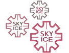 SkyIce