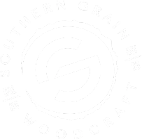 Southern Grain Woodcraft, LLC
