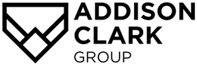 Addision Clark Group
