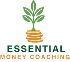 Essential Money Coaching