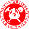 Positive Workforce, Inc.