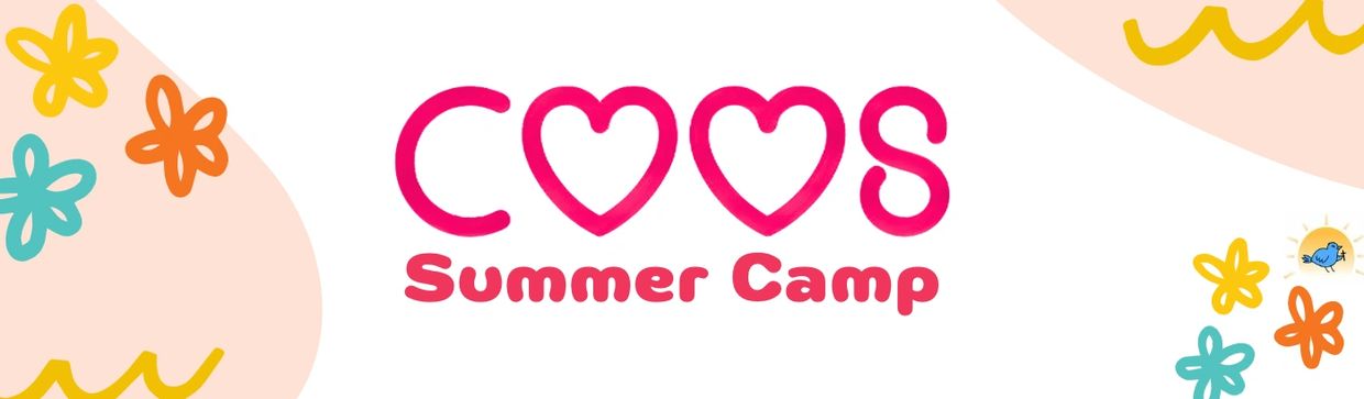COOS Summer Camp