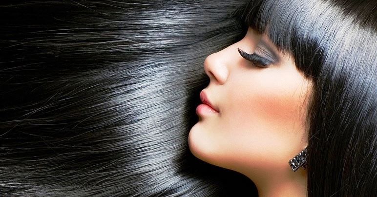 Ambiance Salon & Spa