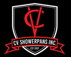 CV Shower Pans Inc.
Est. 2007
