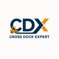 Cross Dock Expert