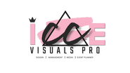 iccevisual