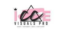 iccevisual