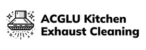 Applied Cleaning GLU