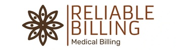 Reliable Billing