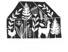 Timber + Wildflower Forest & Farm