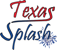 Texas Splash Inc.