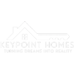 KeyPoint Homes
