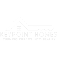 KeyPoint Homes