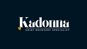 Kadonna
