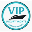 VIP Luxury Yachts