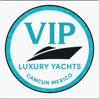 VIP Luxury Yachts