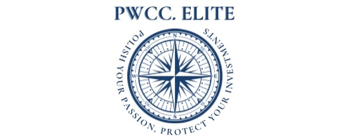 PWCC. Elite 