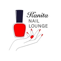 Kanita Nail Lounge