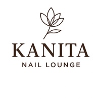 Kanita Nail Lounge