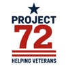 Project 72 Vet