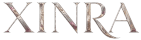 Xinra