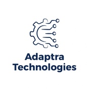 adaptratechnologies.in