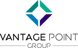 Vantage Point Group, LLC
