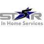 5 Star In Home Services