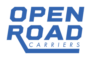 openroadcarriers.com