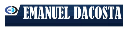 Emanuel DaCosta