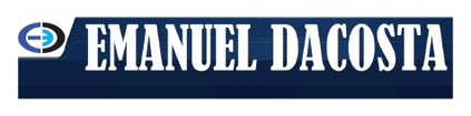 Emanuel DaCosta