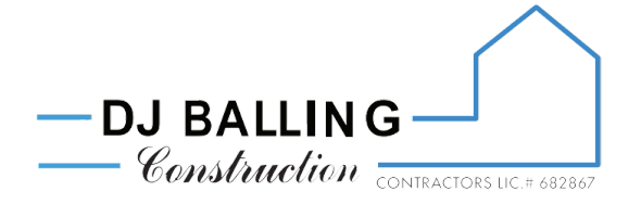 DJ Balling Construction