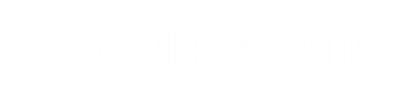 Phillips Medical Enterprises