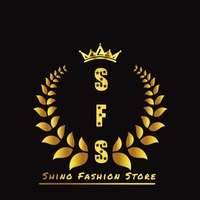 shinofashion