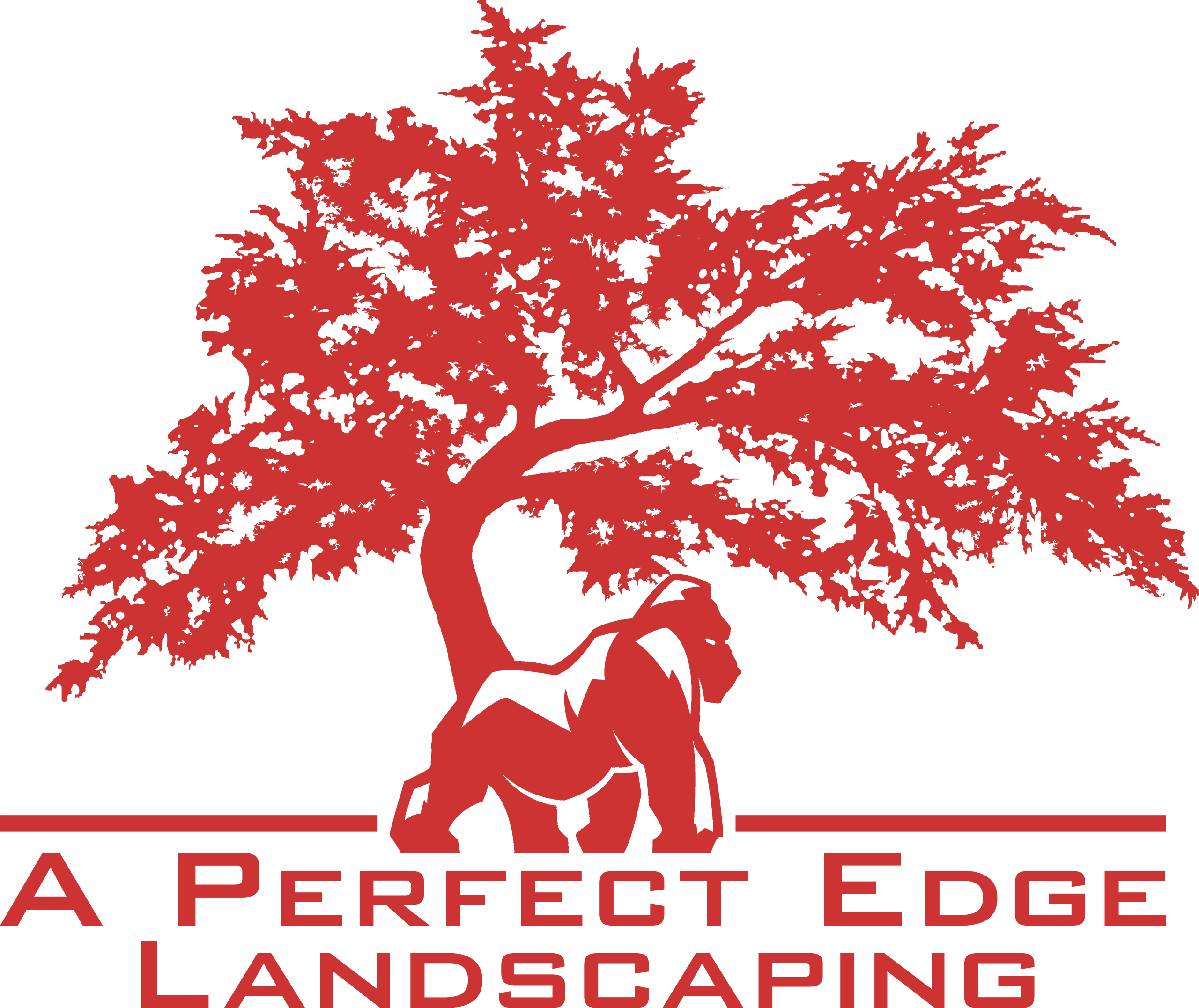A Perfect Edge Landscaping LLC - Landscaping in Scranton