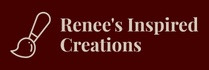 Renee's Inspired Creations