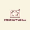 RAČUNOWWWODJA