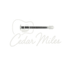 Cedar Miles