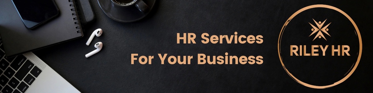 RILEY HR CONSULTANCY SERVICES