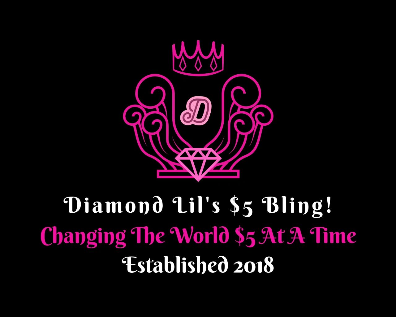 Are you curious? www.my5dollarbling.com  Paparazzi jewelry images, Paparazzi  jewelry, Bling ideas