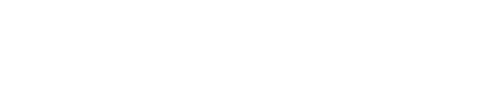 the wander kids