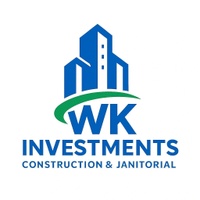 WK Investments